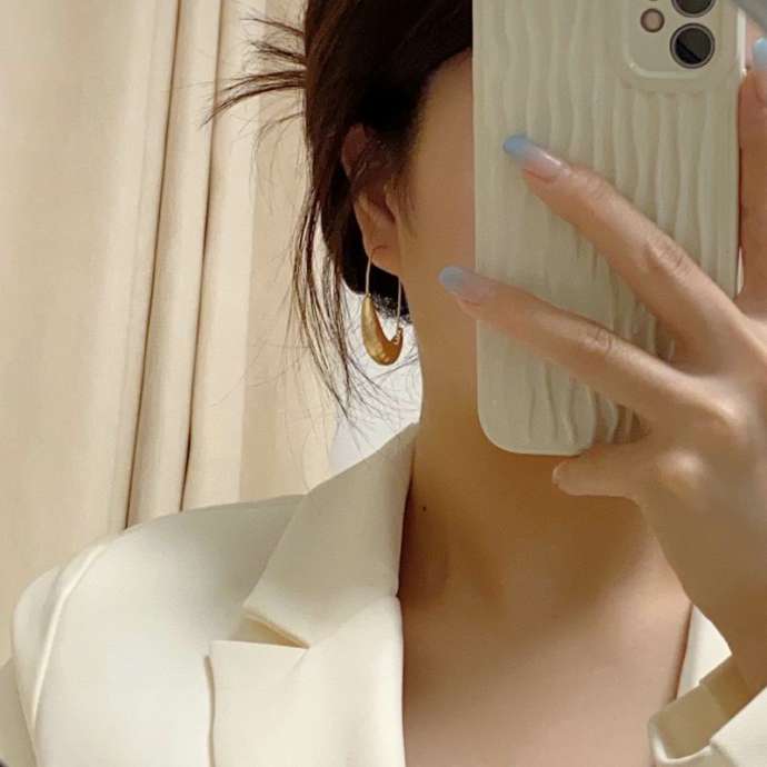 Picture of Alexander Wang Earring _SKUAlexanderWangearrings9lyr6012